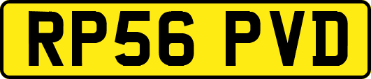 RP56PVD