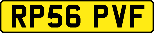 RP56PVF