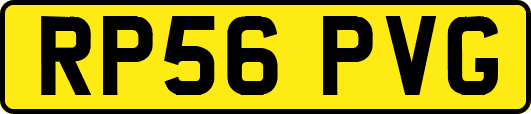 RP56PVG