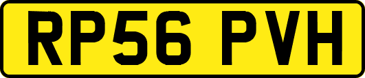 RP56PVH