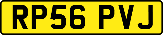 RP56PVJ