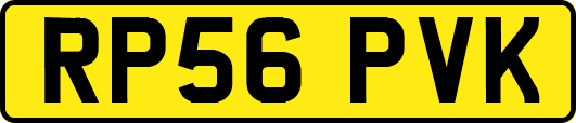 RP56PVK