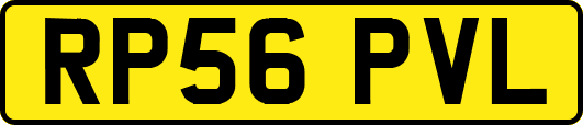 RP56PVL