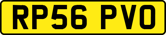RP56PVO