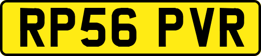 RP56PVR