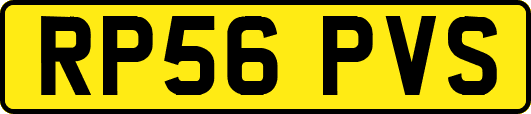 RP56PVS