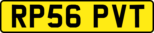 RP56PVT