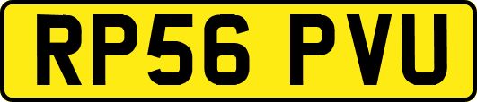RP56PVU