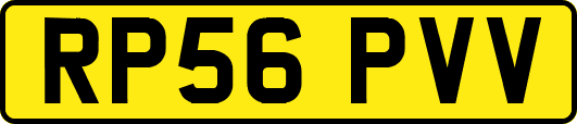 RP56PVV