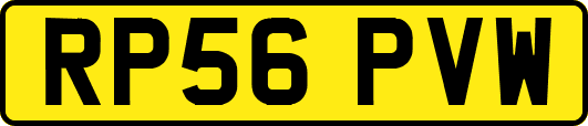 RP56PVW