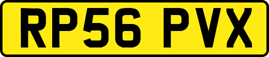 RP56PVX