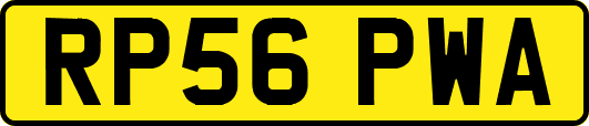 RP56PWA