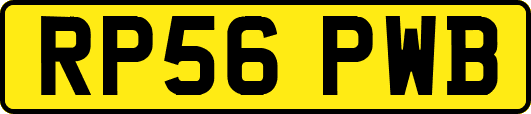 RP56PWB
