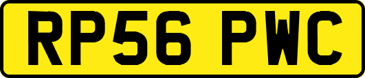 RP56PWC
