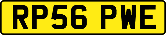 RP56PWE
