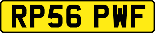 RP56PWF