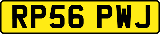 RP56PWJ