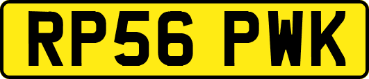 RP56PWK