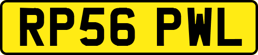 RP56PWL