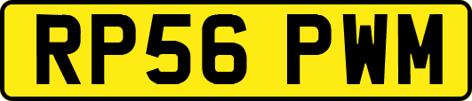 RP56PWM