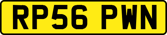 RP56PWN