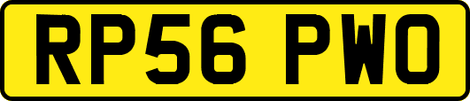 RP56PWO