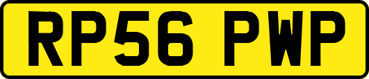 RP56PWP