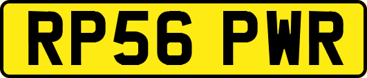 RP56PWR