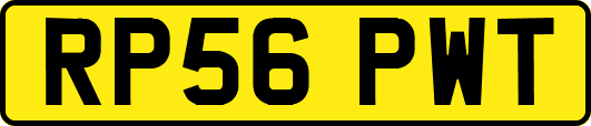 RP56PWT