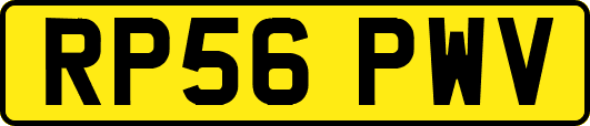 RP56PWV