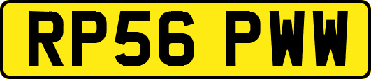 RP56PWW