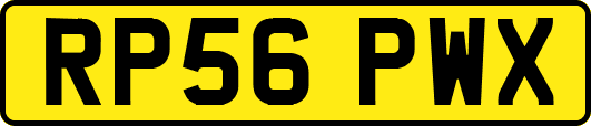 RP56PWX