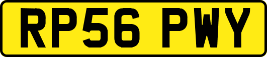 RP56PWY