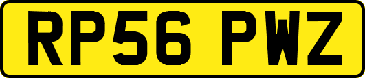 RP56PWZ