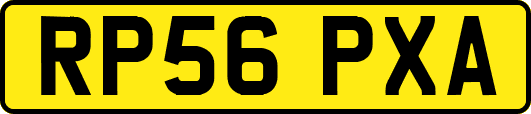 RP56PXA