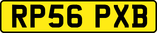 RP56PXB