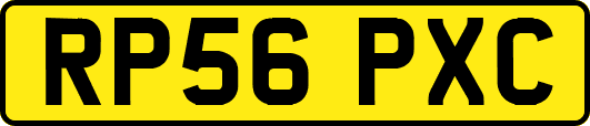 RP56PXC