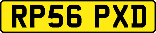 RP56PXD