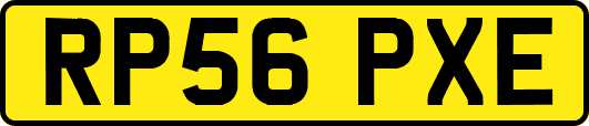 RP56PXE