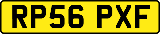 RP56PXF