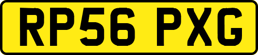 RP56PXG