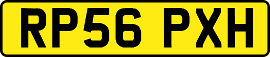 RP56PXH