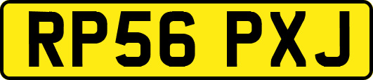 RP56PXJ