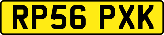 RP56PXK