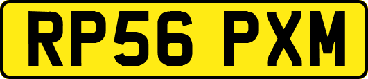 RP56PXM