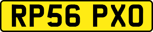 RP56PXO