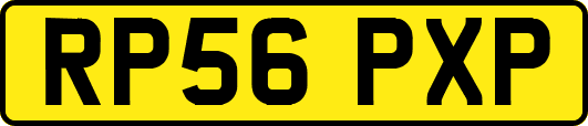 RP56PXP