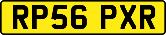 RP56PXR
