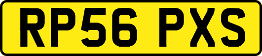 RP56PXS