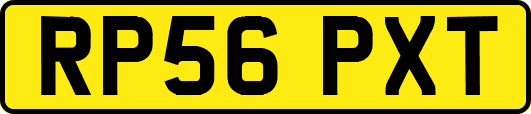 RP56PXT